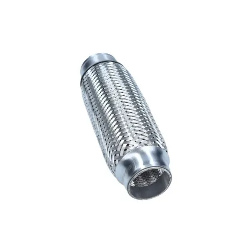 Csatlakozó Rugalmas Rendszer Kipufogó Inner Braid 40X200Mm - MAXGEAR (27-6349)