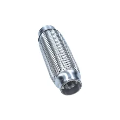 Csatlakozó Rugalmas Rendszer Kipufogó Inner Braid 40X200Mm - MAXGEAR (27-6349)