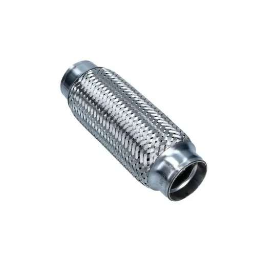 Csatlakozó Rugalmas Rendszer Kipufogó Inner Braid 45X190Mm - MAXGEAR (27-6356)