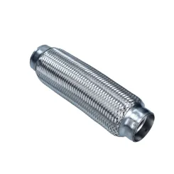 Csatlakozó Rugalmas Rendszer Kipufogó Inner Braid 50X250Mm - MAXGEAR (27-6374)