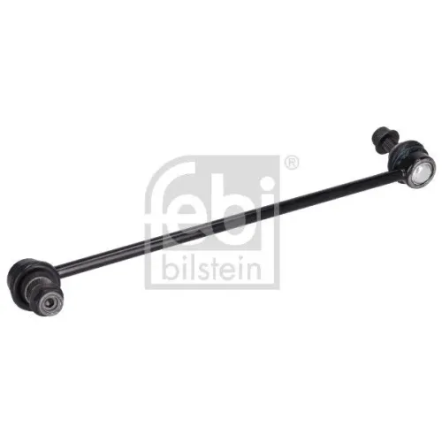 Rúd/Kar, Stabilizátor Honda P. Odyssey 3,5 17- Bal - FEBI BILSTEIN (FE197848)