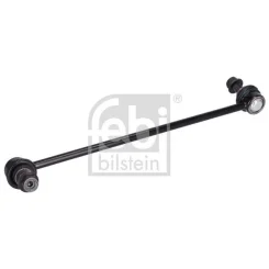 Rúd/Kar, Stabilizátor Honda P. Odyssey 3,5 17- Bal - FEBI BILSTEIN (FE197848)