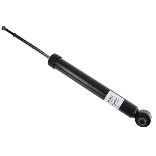 Lengéscsillapító Hyundai T. Creta 16- Bal/Jobb - SACHS (350 013)