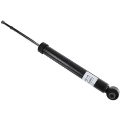 Lengéscsillapító Hyundai T. Creta 16- Bal/Jobb - SACHS (350 013)