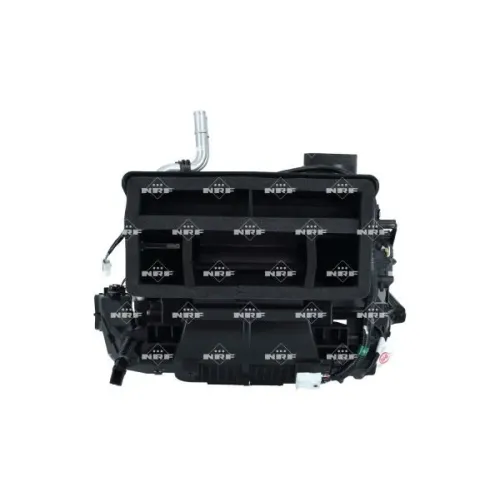 Klíma Párologtató Byd Yuan Ev,Atto 3 - NRF (NRF36210)