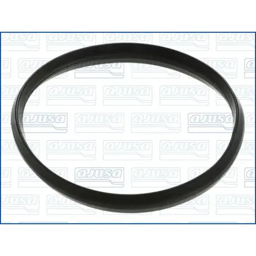 Tömítés, Fojtószelep Ház Nissan Note 1.2/1.4 03- - AJUSA (AJU01070300)