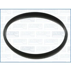 Tömítés, Fojtószelep Ház Nissan Note 1.2/1.4 03- - AJUSA (AJU01070300)
