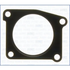 Tömítés, Agr Szelep Opel Astra 1.7Cdti 04- - AJUSA (AJU01074000)