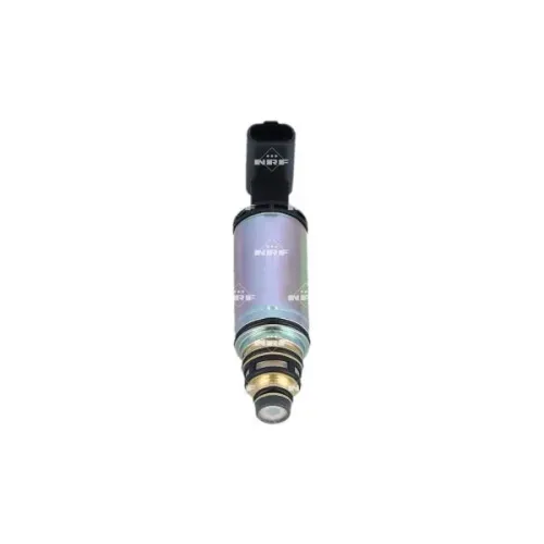 Szelep Kompresszor Klíma - NRF (NRF380405)