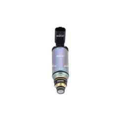 Szelep Kompresszor Klíma - NRF (NRF380405)