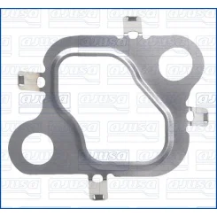 Tömítés Hűtő Szelep Egr Renault 1.6Dci - AJUSA (AJU01595600)