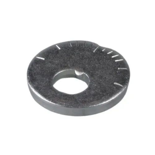 Alátét Csavar Lengőkar Infiniti Qx80/ Qx56 10- (Excentrikus) - TEDGUM (TED53687)