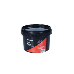 Kézi Mosó Paszta 500 Ml Maxgear (36-0061)