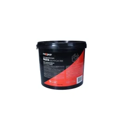 Kézi Mosó Paszta 5L Maxgear (36-0062)