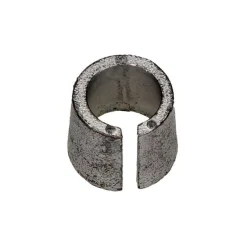 Akkumulátor Pólus Bilincs - MAXGEAR (1020001300)