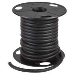 Üzemanyagcső 7Mm Görgő 15M - GATES (GATFL7X15ROL)