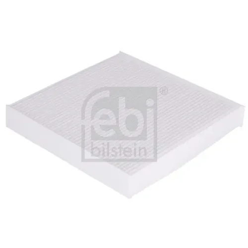 Szűrő, Utastér Levegő - FEBI BILSTEIN (FE192858)