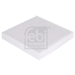 Szűrő, Utastér Levegő - FEBI BILSTEIN (FE192858)