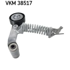 Szíjfeszítő, Hosszbordás Szíj Db/Infinity - SKF (VKM38517)