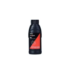 Kézmosó Gél 500Ml Maxgear Kézzsél 0,5L (36-0064)