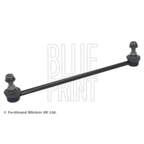 Rúd/Kar, Stabilizátor Mg P. Hs 1,5T 18- Bal/Jobb - BLUE PRINT (ADBP850064)