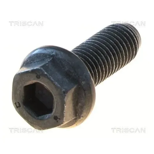 Csavar Vw Golf 04- - TRISCAN (85010516)