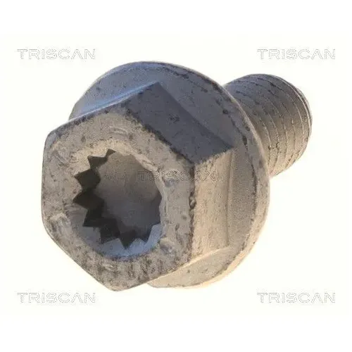 Csavar Tartó Vw (M8X16) - TRISCAN (85010534)