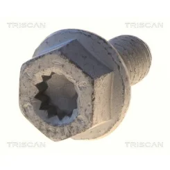 Csavar Tartó Vw (M8X16) - TRISCAN (85010534)