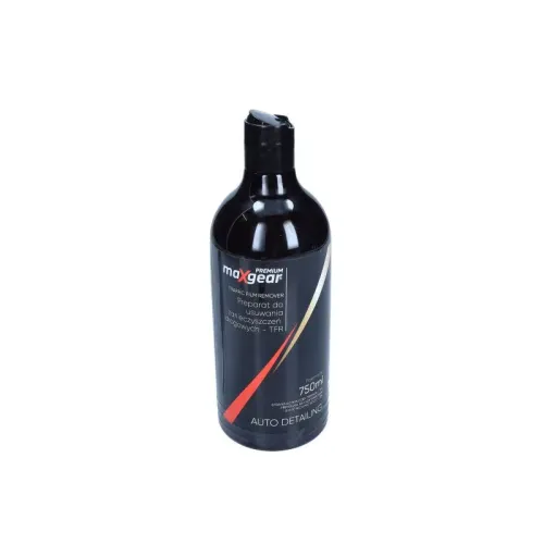 Szer Elő Tisztító Samochodu Tfr 750Ml - MAXGEAR (36-9032)