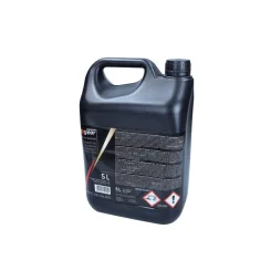 Szer Elő Tisztító Samochodu Tfr 5L - MAXGEAR (36-9033)