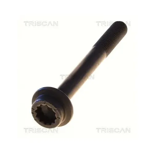 Csavar Vezérmű Vw - TRISCAN (85010522)