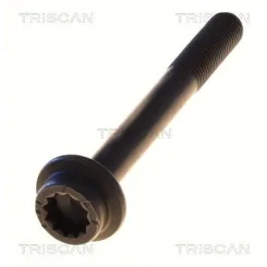 Csavar Vezérmű Vw - TRISCAN (85010522)