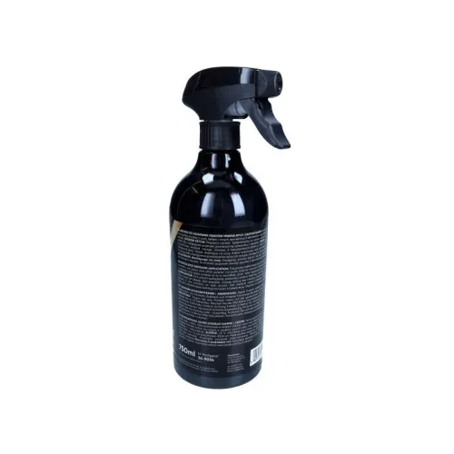 Szer Usuwanie Osadów Mineralnych Karoserii 750Ml - MAXGEAR (36-9034)
