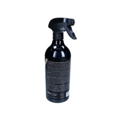 Szer Usuwanie Osadów Mineralnych Karoserii 750Ml - MAXGEAR (36-9034)
