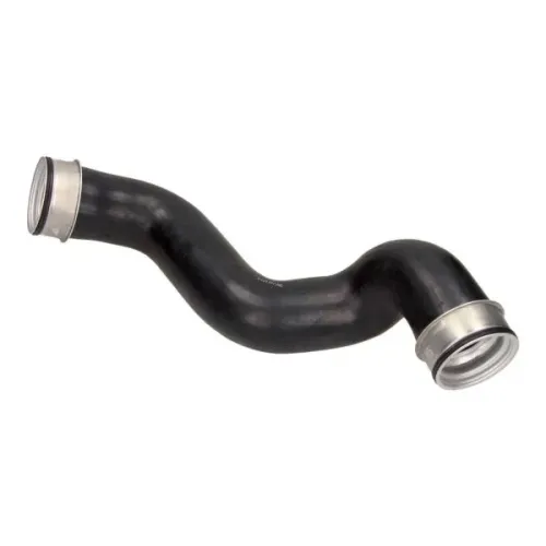Töltőlevegő Cső - MAXGEAR (68-0052)