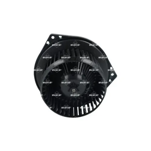 Fúvómotor Nissan Nv1500,Nv2500,Nv3500( 2012-201 - NRF (NRF34740)