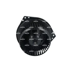 Fúvómotor Nissan Nv1500,Nv2500,Nv3500( 2012-201 - NRF (NRF34740)