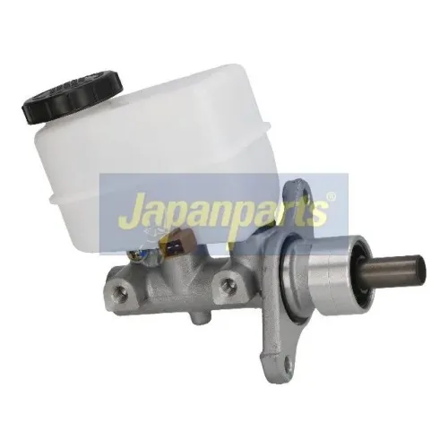 Főfékhenger - JAPANPARTS (PF-H33)