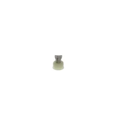 Üzemanyagszűrő - BOSCH (F00BH60158)