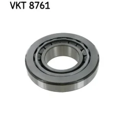 Csapágy, Kézikapcsolású Váltó - SKF (VKT8761)