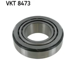 Csapágy, Kézikapcsolású Váltó - SKF (VKT8473)