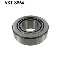 Csapágy, Kézikapcsolású Váltó - SKF (VKT8864)