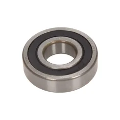 Csapágy - MAXGEAR (6306 2RS-M)