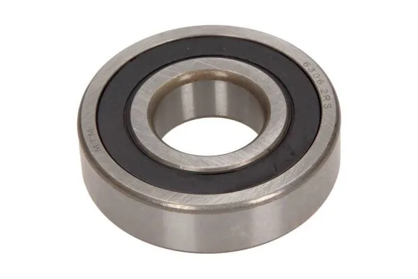 Csapágy - MAXGEAR (6306 2RS-M)