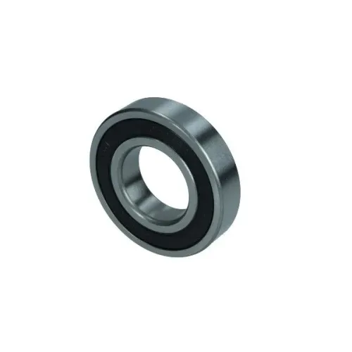 Csapágy - MAXGEAR (6208 2RS-M)