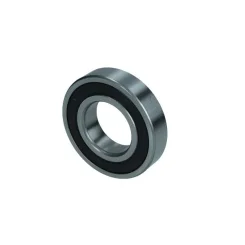 Csapágy - MAXGEAR (6208 2RS-M)