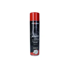 Műanyagtisztító - MAXGEAR (36-0081)