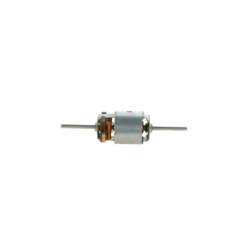 Villanymotor, Szellőzőventillátor - BOSCH (0130063029)