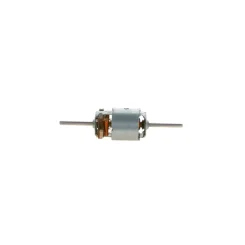 Villanymotor, Szellőzőventillátor - BOSCH (0130063029)