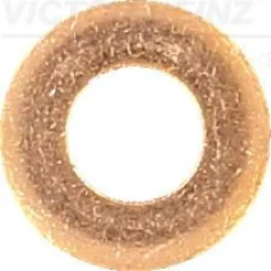 Tömítőgyűrű - VICTOR REINZ (40-70613-00)